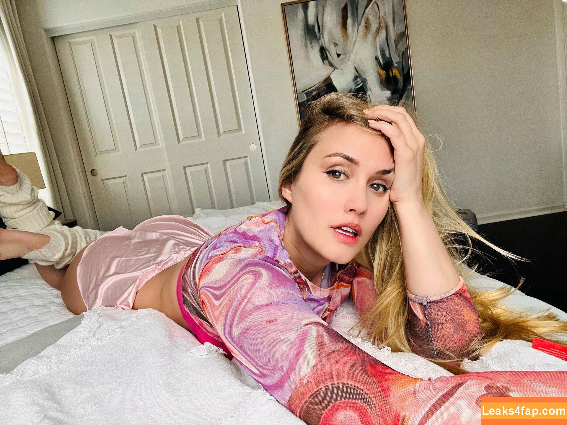 Naomi Kyle / NaomiKyle / thenaomikyle leaked photo photo #0272