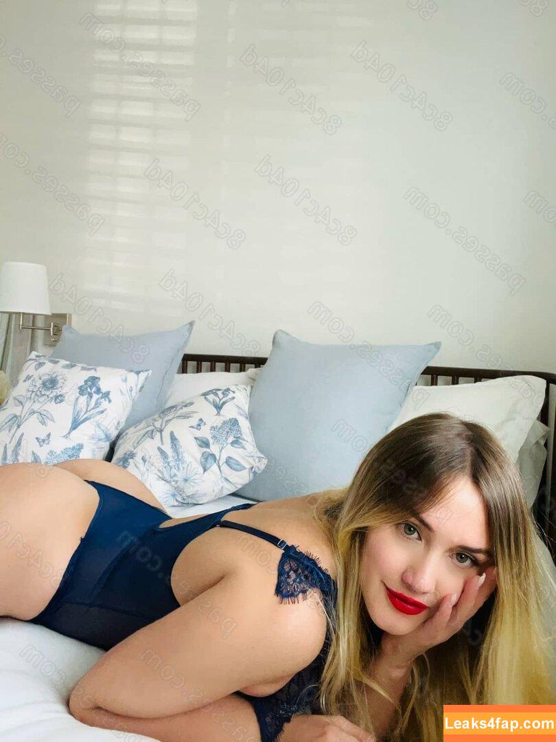 Naomi Kyle / NaomiKyle / thenaomikyle leaked photo photo #0289