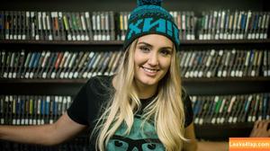 Naomi Kyle photo #0186