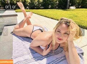 Naomi Kyle photo #0228