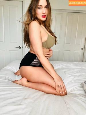 Naomi Kyle фото #0348