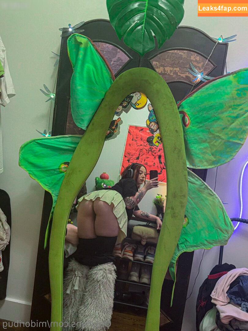 Naomi Midori /  leaked photo photo #0049