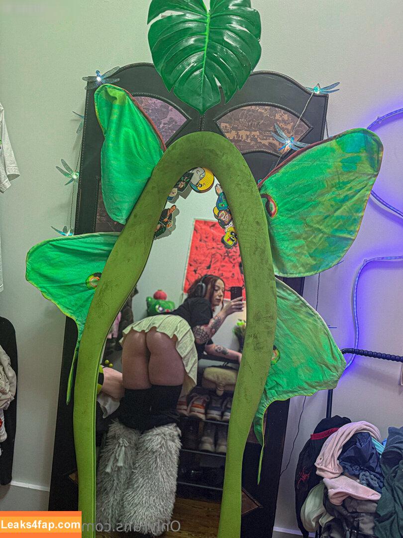 Naomi Midori /  leaked photo photo #0052
