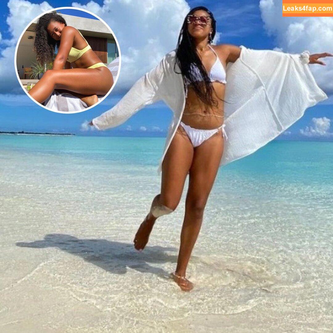 Naomi Osaka / naomiosaka leaked photo photo #0053