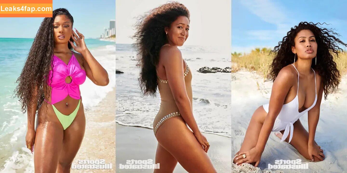 Naomi Osaka / naomiosaka leaked photo photo #0059