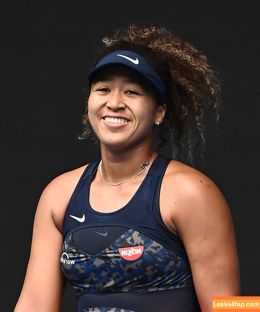 Naomi Osaka / naomiosaka leaked photo photo #0062