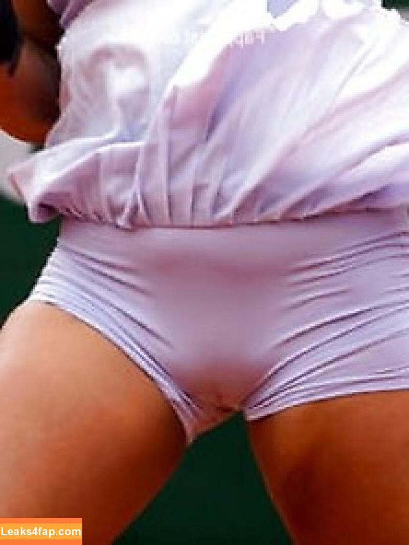Naomi Osaka / naomiosaka leaked photo photo #0066