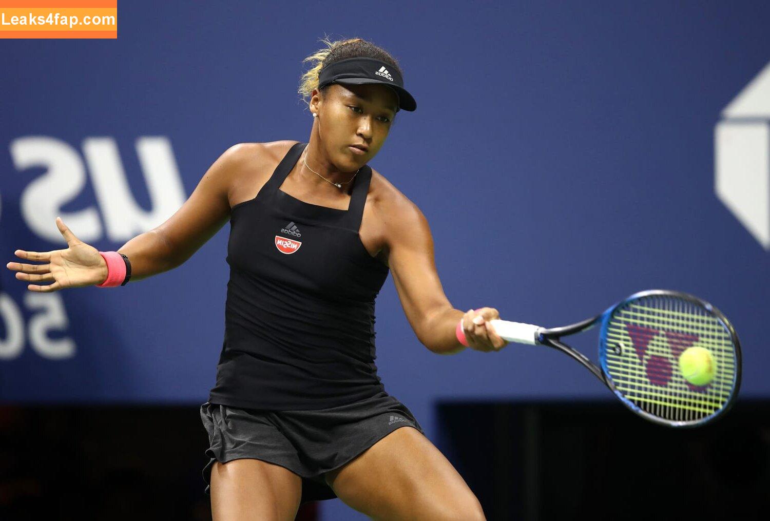 Naomi Osaka / naomiosaka leaked photo photo #0068