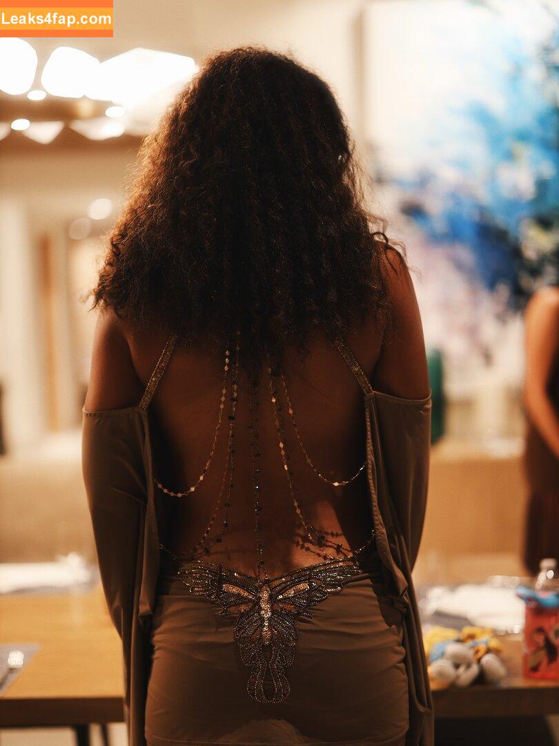 Naomi Osaka / naomiosaka leaked photo photo #0075