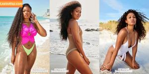 Naomi Osaka photo #0059