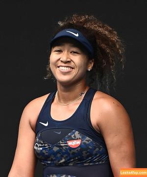 Naomi Osaka photo #0062
