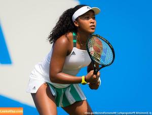 Naomi Osaka photo #0064