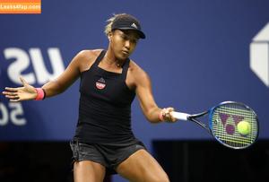 Naomi Osaka photo #0068