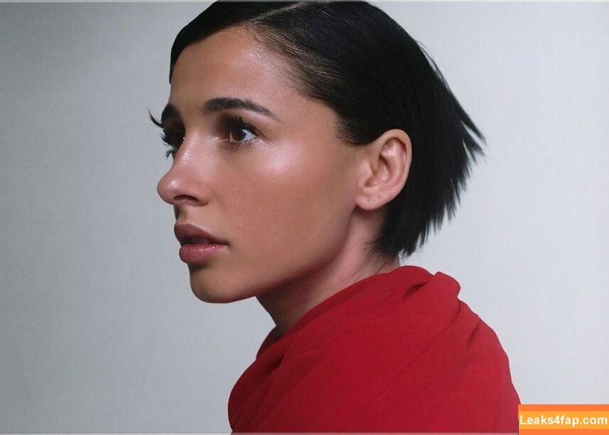 Naomi Scott / naomigscott leaked photo photo #0143