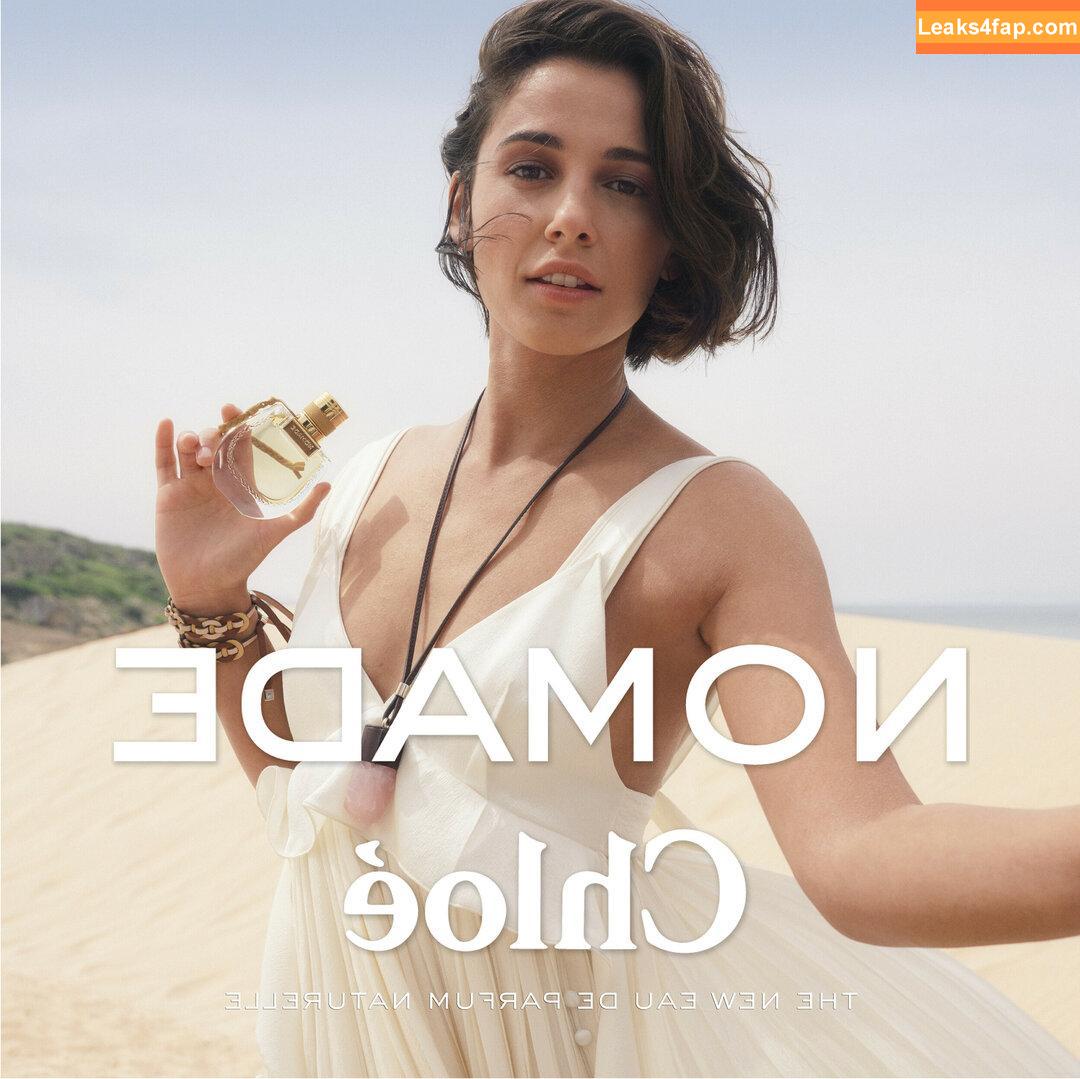 Naomi Scott / naomigscott leaked photo photo #0161