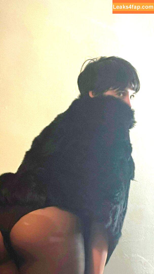 Naomi Scott / naomigscott leaked photo photo #0222