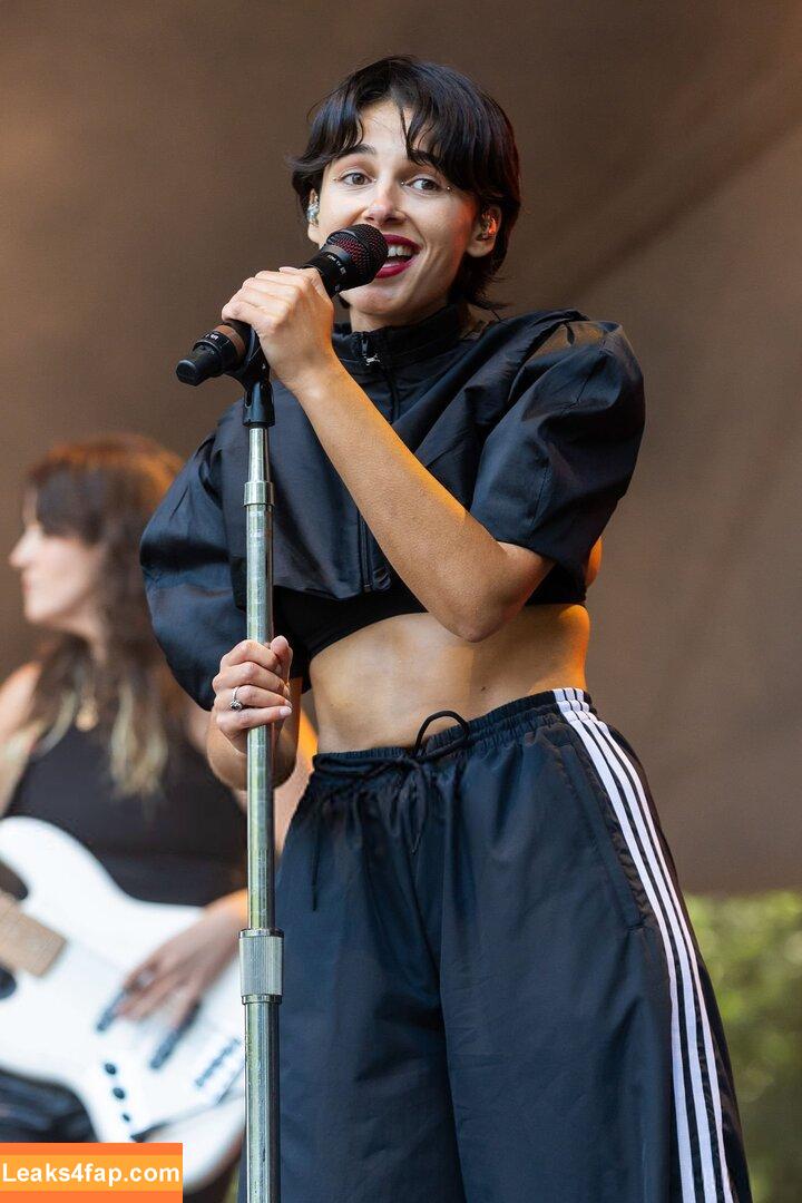Naomi Scott / naomigscott leaked photo photo #0223