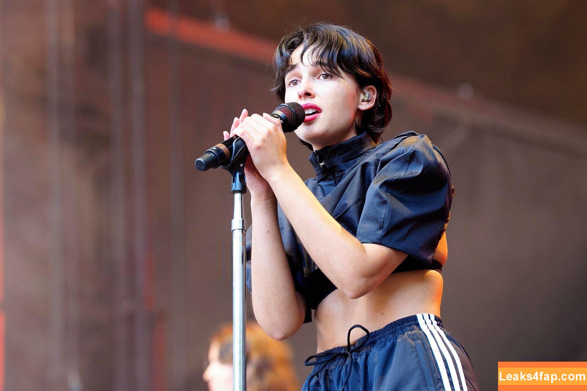 Naomi Scott / naomigscott leaked photo photo #0224