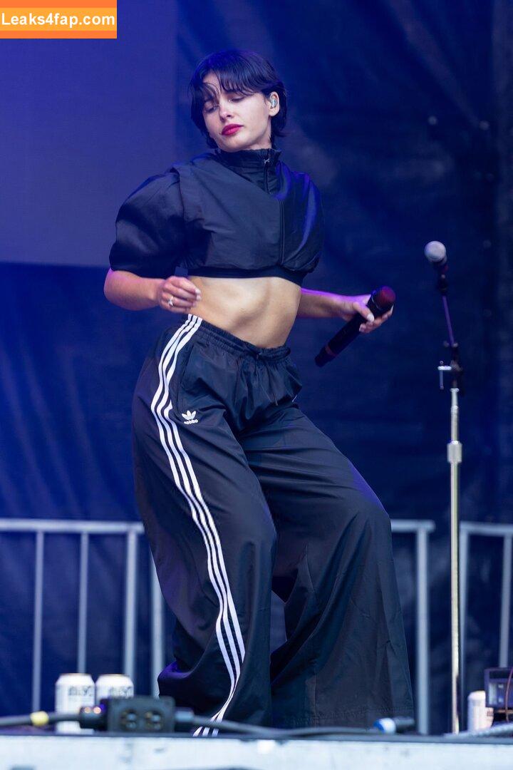 Naomi Scott / naomigscott leaked photo photo #0225