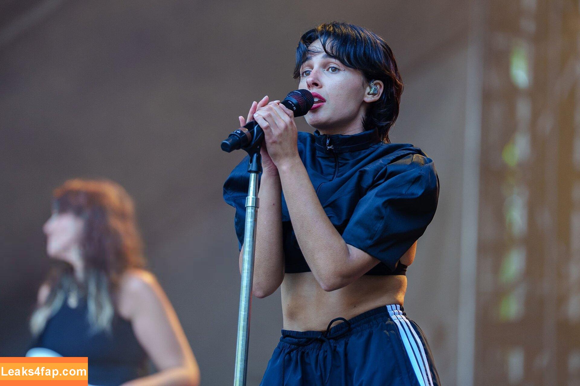 Naomi Scott / naomigscott leaked photo photo #0226