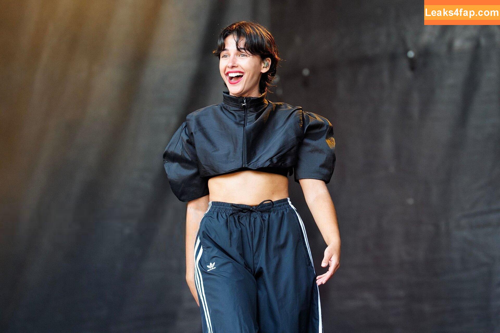 Naomi Scott / naomigscott leaked photo photo #0232