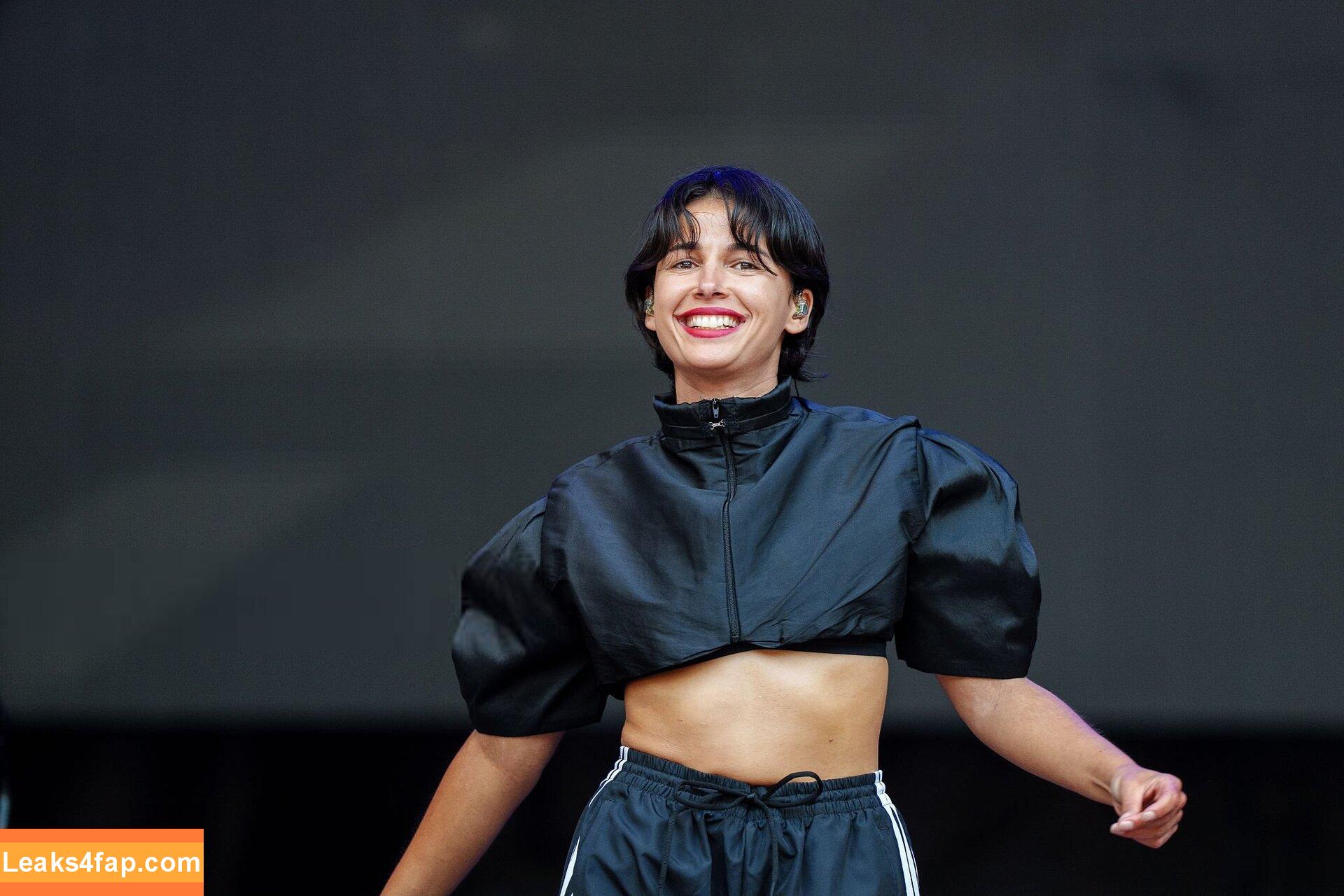 Naomi Scott / naomigscott leaked photo photo #0238