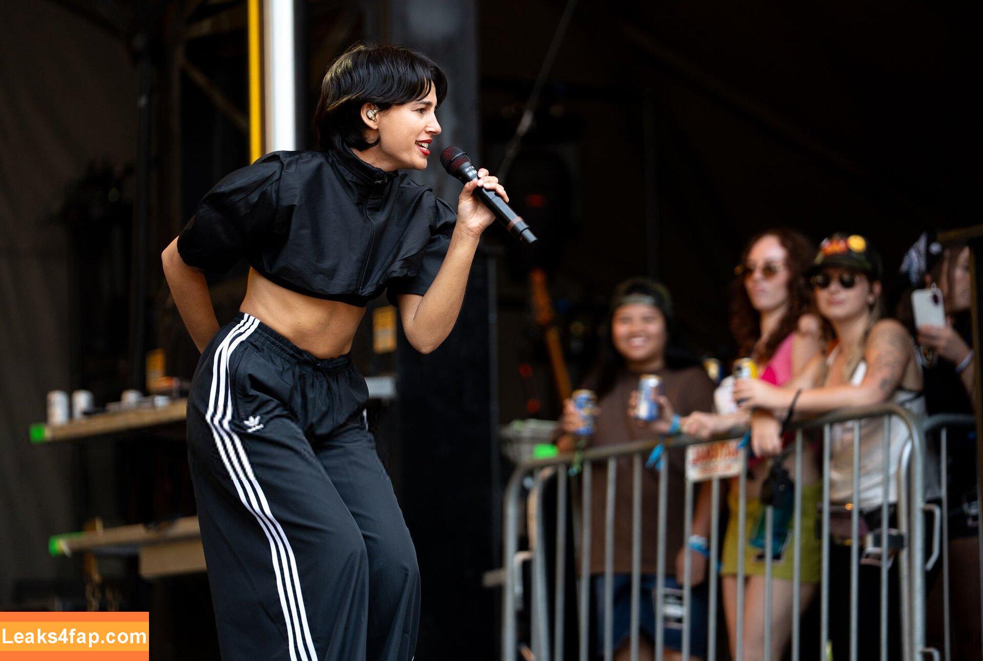 Naomi Scott / naomigscott leaked photo photo #0240