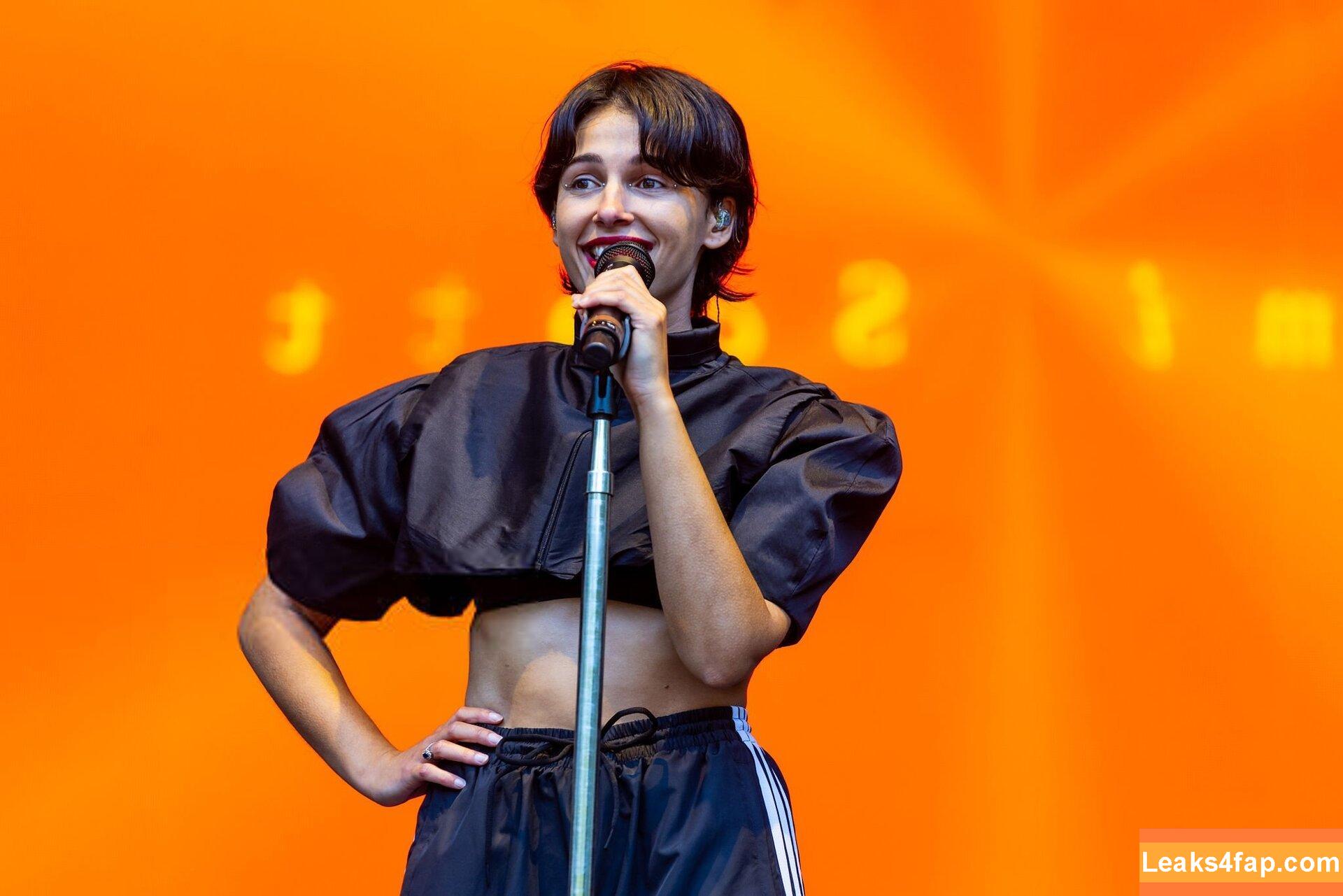 Naomi Scott / naomigscott leaked photo photo #0242