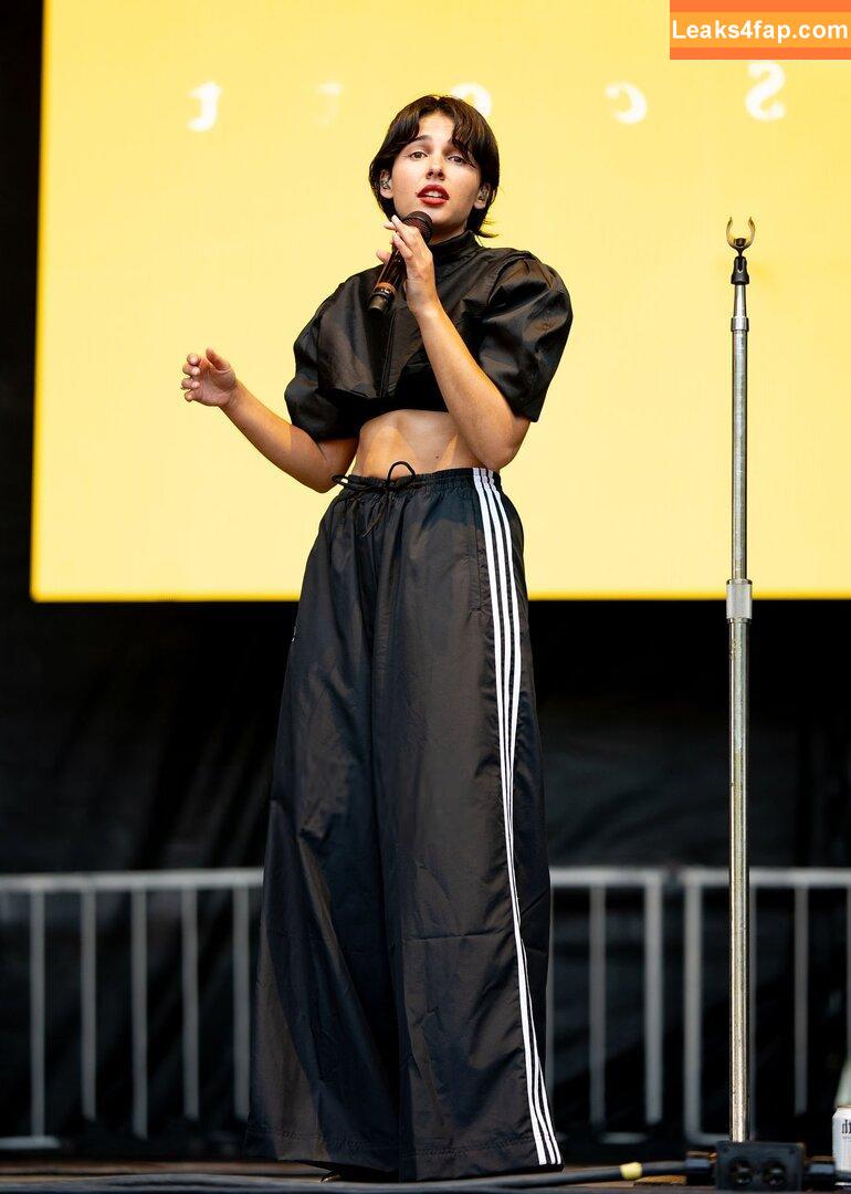 Naomi Scott / naomigscott слитое фото фото #0243