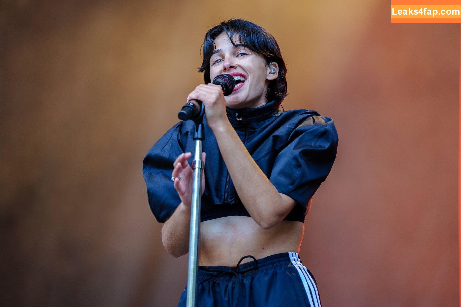 Naomi Scott / naomigscott leaked photo photo #0245