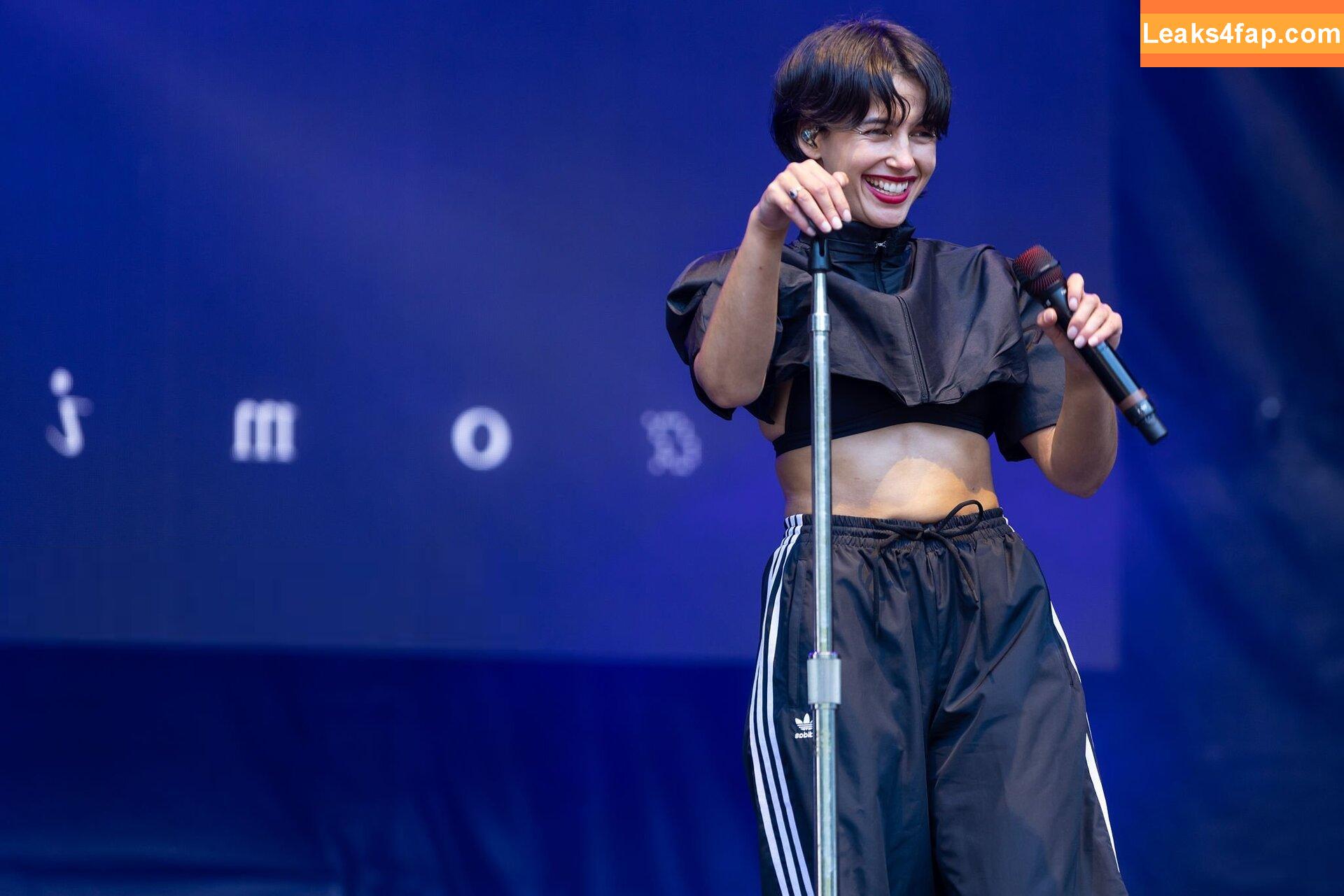 Naomi Scott / naomigscott leaked photo photo #0246