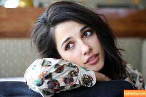 Naomi Scott photo #0018