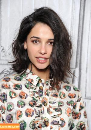 Naomi Scott photo #0019