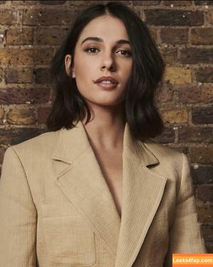 Naomi Scott photo #0020