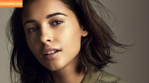 Naomi Scott photo #0033