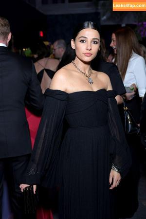 Naomi Scott photo #0081