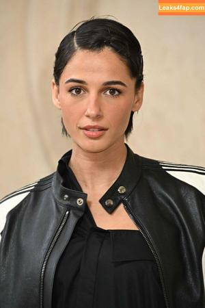 Naomi Scott photo #0153