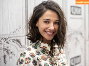 Naomi Scott photo #0203