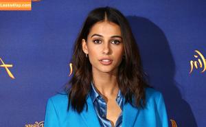 Naomi Scott фото #0218