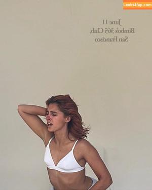 Naomi Scott photo #0264