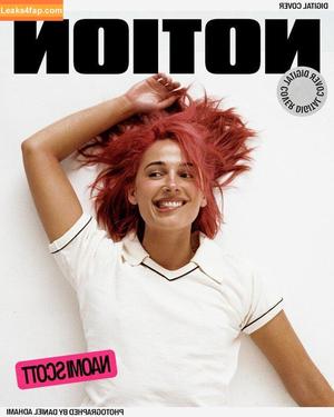 Naomi Scott photo #0277