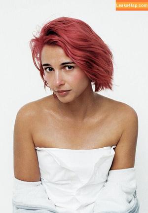 Naomi Scott photo #0278