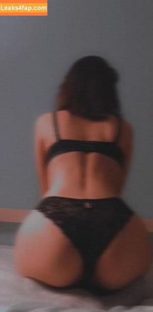 naomi_secret photo #0049