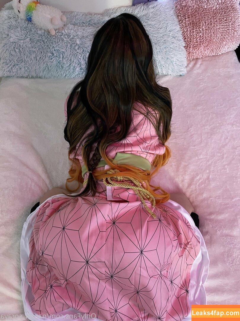 Naomi Soraya / naomi.sorayaaa / naomi_soraya / naomisbooty1 слитое фото фото #0291