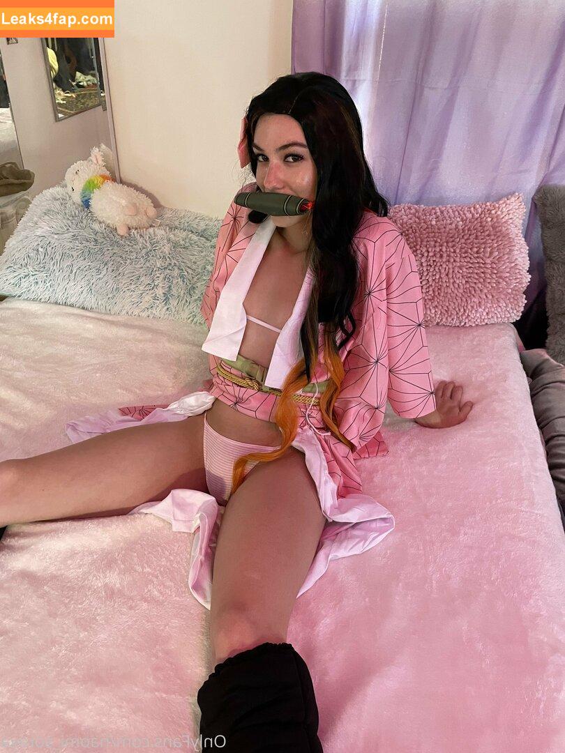 Naomi Soraya / naomi.sorayaaa / naomi_soraya / naomisbooty1 слитое фото фото #0300