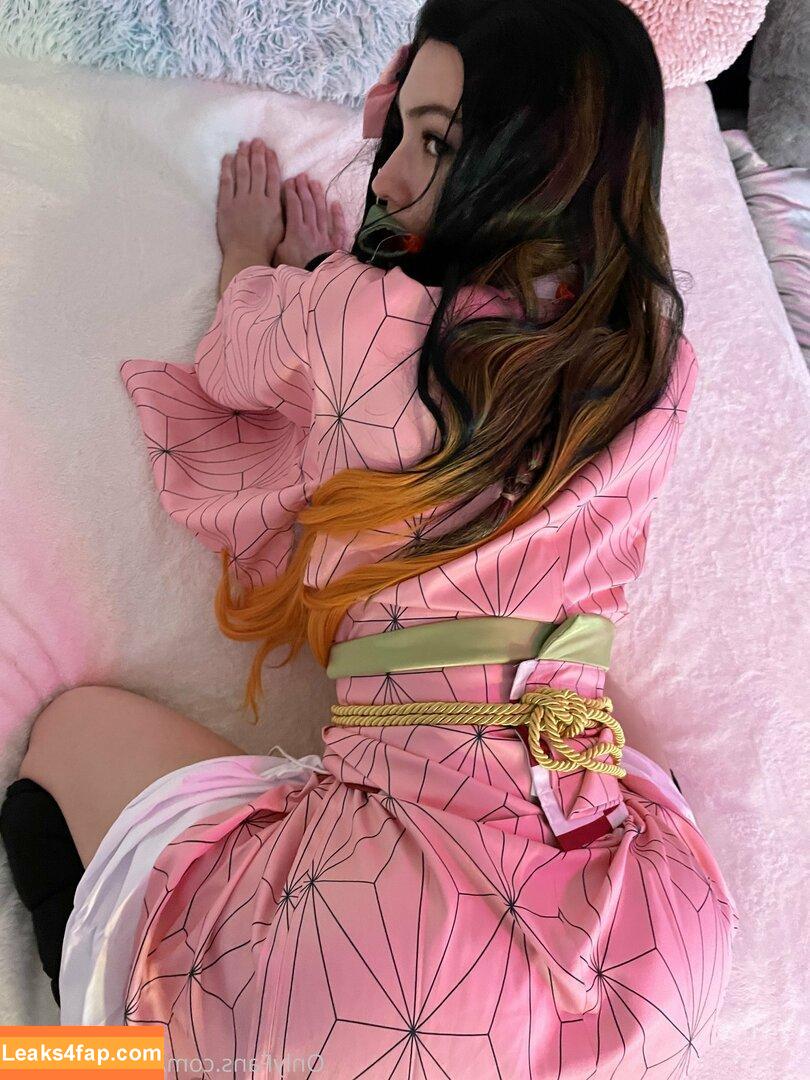 Naomi Soraya / naomi.sorayaaa / naomi_soraya / naomisbooty1 leaked photo photo #0302