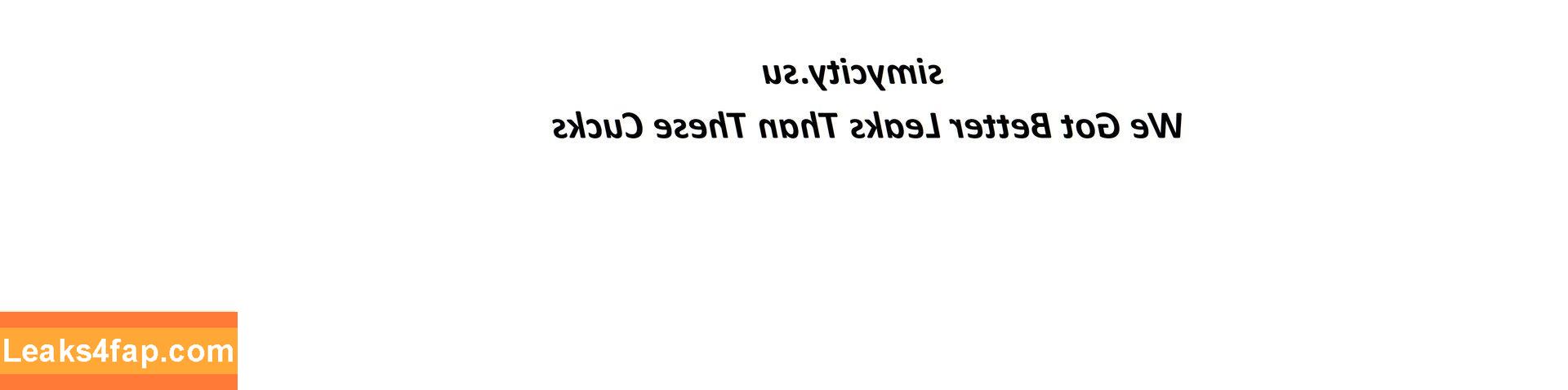 Naomi Soraya / naomi.sorayaaa / naomi_soraya / naomisbooty1 leaked photo photo #0441