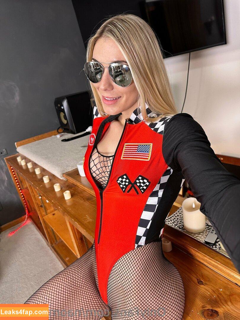 Naomi Soraya / naomi.sorayaaa / naomi_soraya / naomisbooty1 leaked photo photo #0553