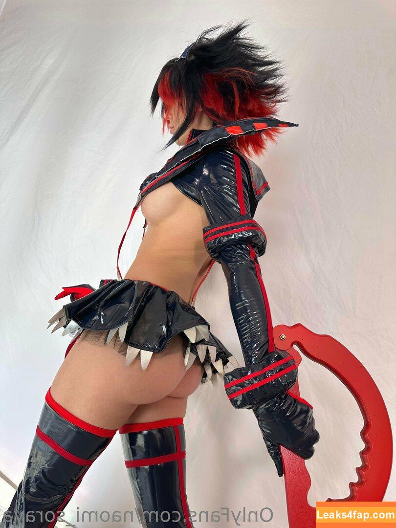 Naomi Soraya / naomi.sorayaaa / naomi_soraya / naomisbooty1 leaked photo photo #0567