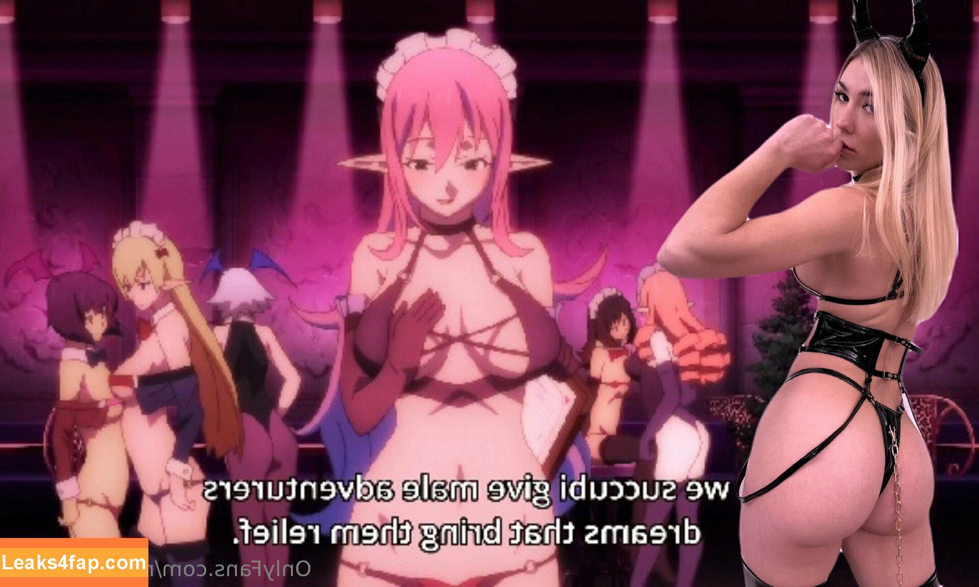 Naomi Soraya / naomi.sorayaaa / naomi_soraya / naomisbooty1 leaked photo photo #0572